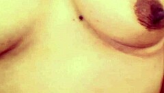 passionate pounding japan milf's tight shaved pussy doggystyle