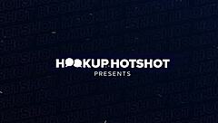 Eager Rachel Rivers Craves Bryan Gozzling Hardcore Deepthroat Doggystyle Squirting