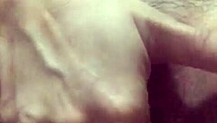 Laura rodríguez heredia spreads vagina for teasing closeup view