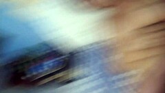 Teaching Dany Rio The Difficult Task Of Filming Her Own Breast