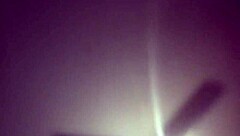 Teaching Dany Rio The Difficult Task Of Filming Her Own Breast