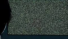 halloween assfucking hides thrilling anal surprises