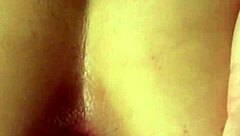 i watch petite latina squirt balls-deep pov anal reverse cowgirl