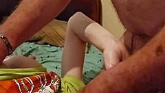 lick suck fuck cum straight in mouth