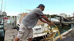 i can't stop fucking this big tits oiled hot mom in every position