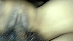 Neighbor girl pussy licked spread wide creampie fucked hard