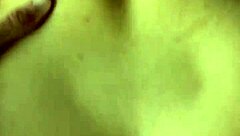 i watch petite latina squirt balls-deep pov anal reverse cowgirl