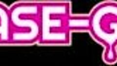 What Happens When Sexy College Girl Bathes For Daddy?