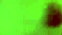 big ass babe stuck under table in panties gets horny doggy pounding pov with moans and orgasm