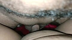 Indian Beauty's Big Natural Tits In Wet Pussy Sex Romp