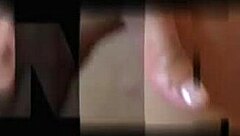 wanna see our amateur latina creampie in reverse cowgirl part 2?