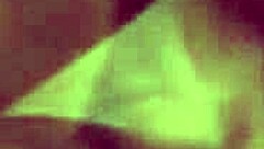 i reminisce about the vintage baker's retro hairy beaver scenes