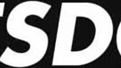 Candee Licious Escapes Friend Zone For Passionate Cowgirl Riding And Cumshot