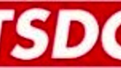 blonde teen boyfriend morning fuck session