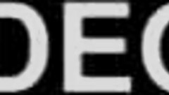 halloween assfucking hides thrilling anal surprises