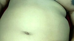 Indian Beauty's Big Natural Tits In Wet Pussy Sex Romp
