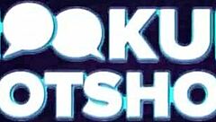 90-pound chloe cherry begs bryan gozzling fuck me hard now!