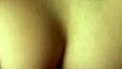 i watch petite latina squirt balls-deep pov anal reverse cowgirl