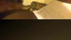 Fucking Couple Live On Periscope