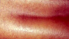 colombian bride's fat ass gets wrecked until she cums like a slut