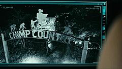 monster cock delivers heroic holiday orgasm