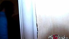 Hannah's Wild Cowgirl Anal Doggystyle Cumshot Compilation!