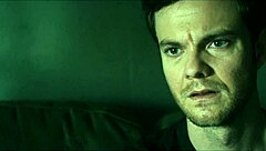 monster cock delivers heroic holiday orgasm