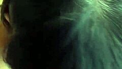 i watch petite latina squirt balls-deep pov anal reverse cowgirl