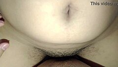 mature milf loves small cocks they feel so good inside