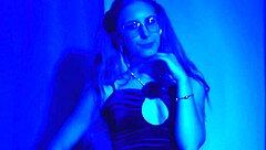 Nikki Gia Hot Anal Assfucking Squirting Toys Compilation