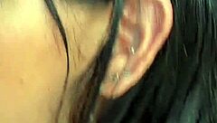 i watch petite latina squirt balls-deep pov anal reverse cowgirl