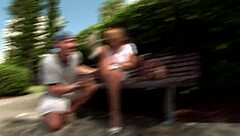 i can't stop fucking this big tits oiled hot mom in every position