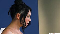 hey roommate ember fiera, your sexy body needs fucking now