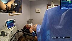 rebel wyatt backstage hairy pussy gaping facefuck humiliation