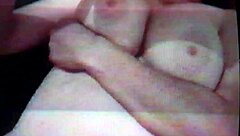 irit lev flashes her big tits israeli style