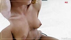 chrissy fox czech redhead squirts cumshot reward