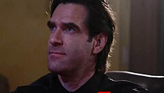 Dinner Dare Shares Fiance in Nasty Cuckold Fuck!