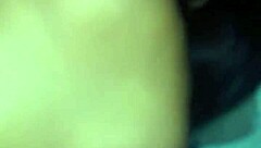 Me Pounding Letti's Tight Latina Pussy Mercilessly