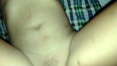 Crazy Gym Public Fucking Madness!