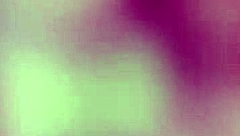 Picture Perfect Babe Deep Fucked Cumshot Facial Selfies