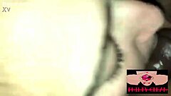 bbc duo blasts juicy joss with massive facial cumshot