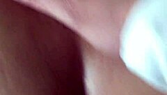 Chinese wife moans in rear entry passion