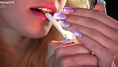 Glazed Bentley's Casting Interview Dirty Talk POV Intro