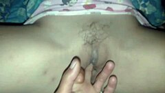 Crazy Gym Public Fucking Madness!