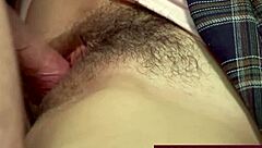 Honey Hayes Phone Obsession Unlocks Total Body Tease