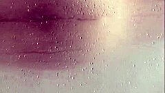 Petite Wife Takes Huge BBC Missionary Christmas Creampie