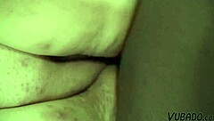 9 inch bbc pounds black haired bbw milf hard