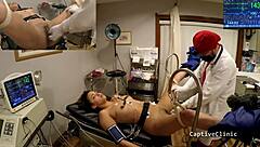 rebel wyatt backstage hairy pussy gaping facefuck humiliation