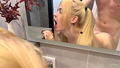 I don't know what to do but i love him so much?