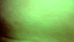 Me Pounding Letti's Tight Latina Pussy Mercilessly